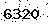 verification image, type it in the box